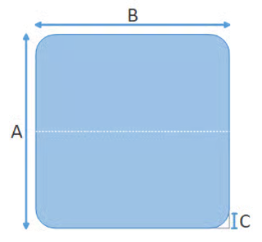 Dimenzije