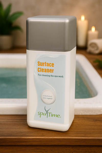 Surface Cleaner – 1 l