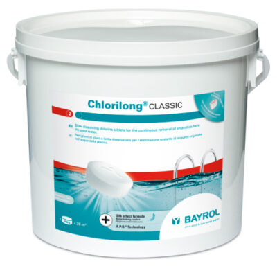 Chlorilong-Classic-tabs