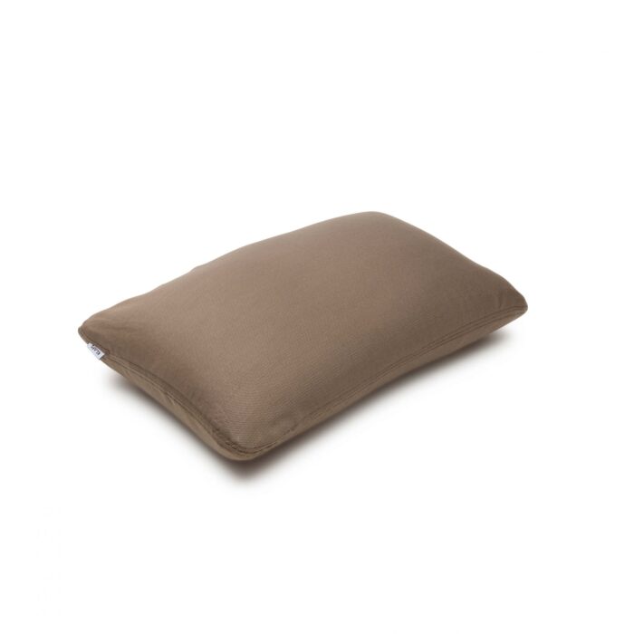 Mollis jastuk za saunu – M veličina