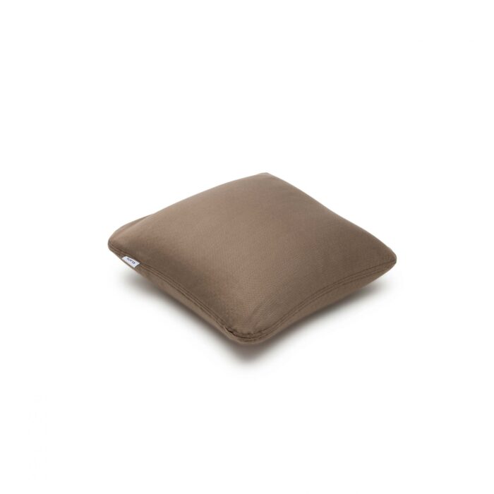 Mollis jastuk za saunu – S veličina