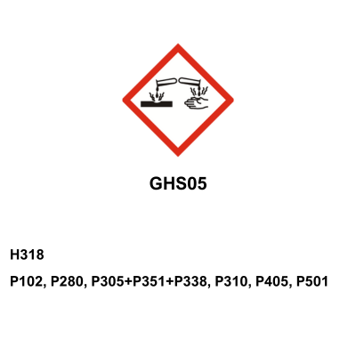 Bayrol pH-Minus – 1,5 kg