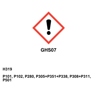 Bayrol pH-Plus – 5 kg