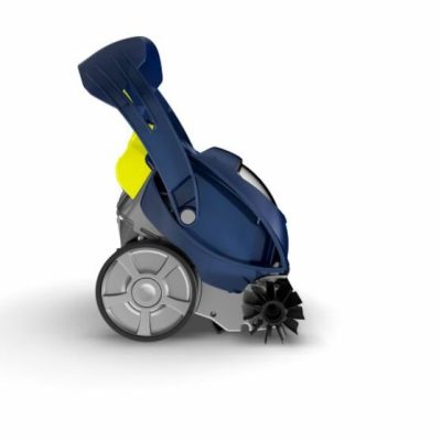 ZODIAC SpaBot OS 0800