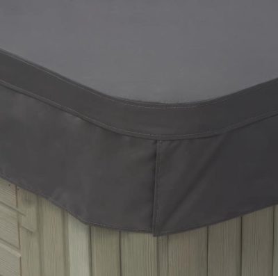 Pokrov Jacuzzi 230