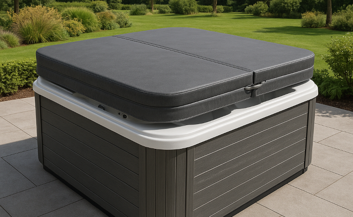 pokrovi-za-hidromasazne-bazene