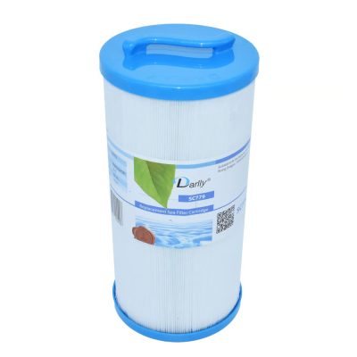 Passion spas (zamjenski) filter 779