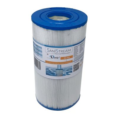 Wellis (zamjenski) filter 705-1