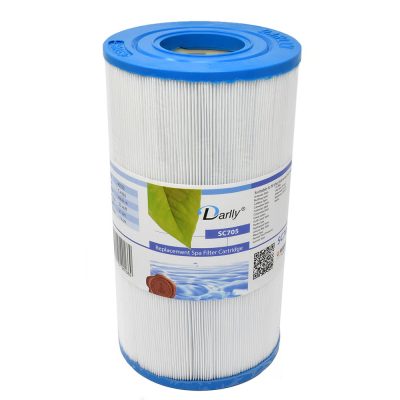 Wellis (zamjenski) filter 705