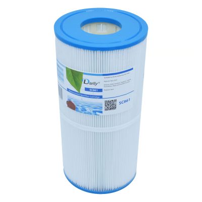 Platinum spas – Superior wellness (zamjenski) filter 861