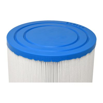Passion spas (zamjenski) filter 753