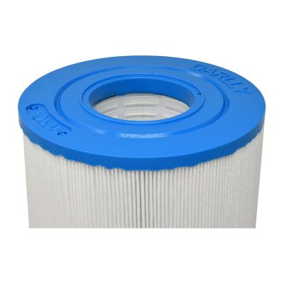 Passion spas (zamjenski) filter 706