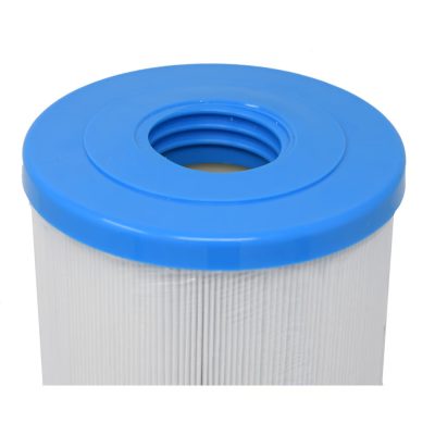 Passion spas (zamjenski) filter 779