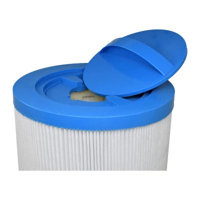 Jacuzzi (zamjenski) filter 731