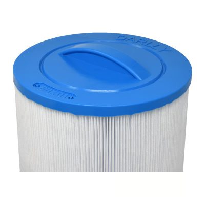 Lovia spa (zamjenski) filter 714