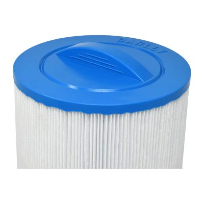 Wellis (zamjenski) filter 809