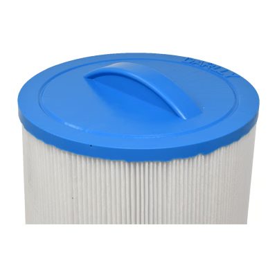 Wellis (zamjenski) filter 860