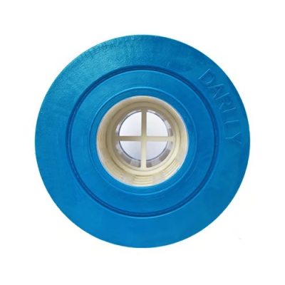 Wellis (zamjenski) filter 705-1
