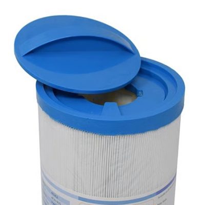 Wellis (zamjenski) filter 714-1