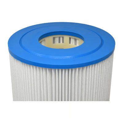 Platinum spas – Superior wellness (zamjenski) filter 861