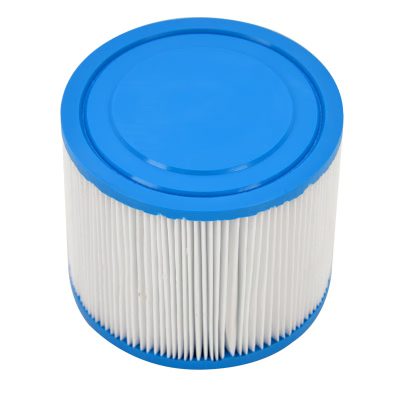 Platinum spas – Superior wellness (zamjenski) filter 862