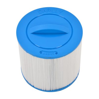 Platinum spas – Superior wellness (zamjenski) filter 863