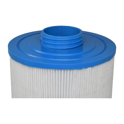 Jacuzzi (zamjenski) filter 731