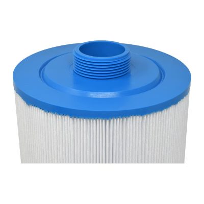 Wellis (zamjenski) filter 809
