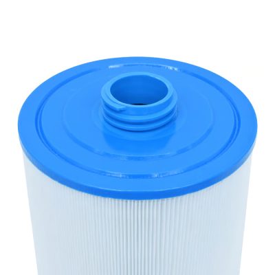 Wellis (zamjenski) filter 860