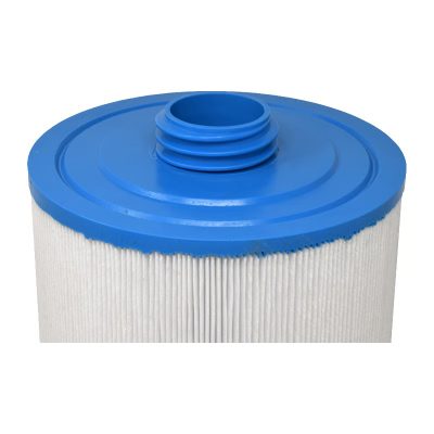 Wellis (zamjenski) filter 714-1