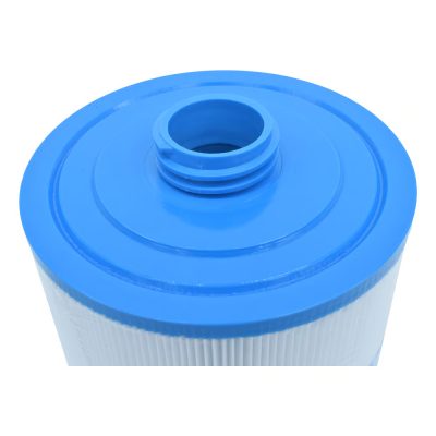 Platinum spas – Superior wellness (zamjenski) filter 863