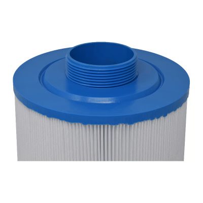 Passion spas (zamjenski) filter 753