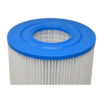 Passion spas (zamjenski) filter 706