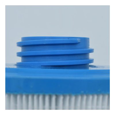 Platinum spas – Superior wellness (zamjenski) filter 863