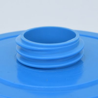 Lovia spa (zamjenski) filter 714