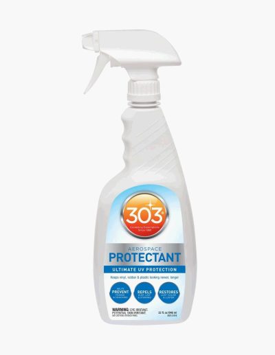 303 Aerospace Protectant - 946 ml