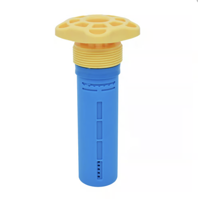 Zamjenski FreeFlow Spas filter 25 sq. ft. s umetkom za klor/brom tablete