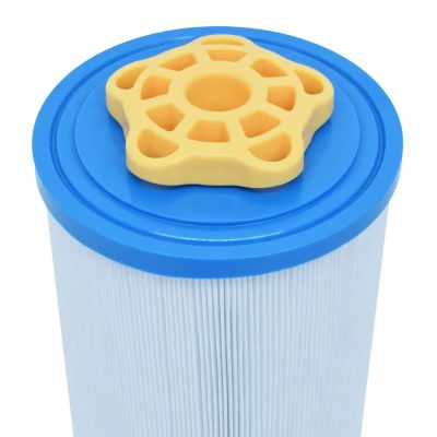 Zamjenski FreeFlow Spas filter 25 sq. ft. s umetkom za klor/brom tablete