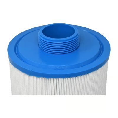 Zamjenski FreeFlow Spas filter 25 sq. ft. s umetkom za klor/brom tablete